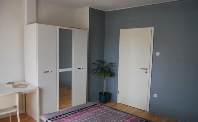 Ferienappartement Pirmasens Kültér fotó