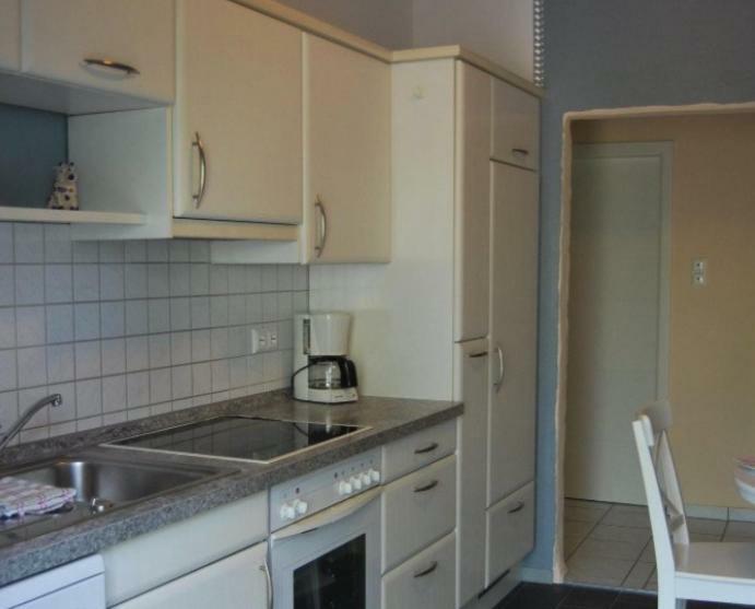 Ferienappartement Pirmasens Kültér fotó